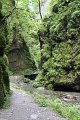 (156) Les Gorges de KaKueta